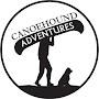 @CanoehoundAdventures