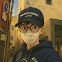 @mogmaleun-tokki