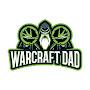 @warcraftdad3206