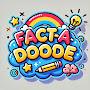 @Fact-a-Doodle