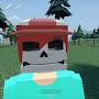 @AverageGoreboxEnjoyer-l9c