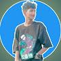 @Arajajieditor01