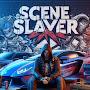 @TheSceneSlayer