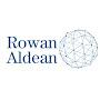 Rowan Aldean