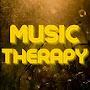 Music Therapy