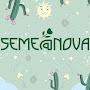 @SEME_NOVA