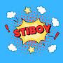 @stiboy