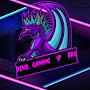 @devilgamingspbro3175