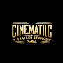 @cinematictrailerstudios