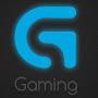 @StreamGamevor4un_m