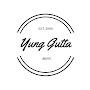 @yungguttabeatz9960