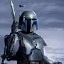 @Jango_Fett22