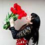 @sashabovgyra4384