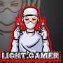 @LIGHT_GAMER.....