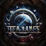 @trekmastergamer2725