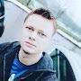 @lisov.vladyslav