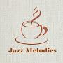 @JazzMelodies.no1