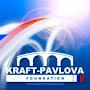 @foundationelenakraft-pavlo3272