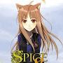 @spiceandwolf9087