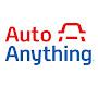 @autoanything