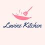 @lavinzkitchen325