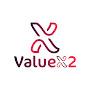 ValueX2 Training