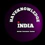 Haveknowledge India