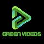 @greenvideos3104