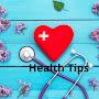 @healthtips-j6