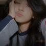 @PrakritiRai-cc9en