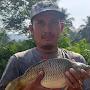 Arrozaq Mancing