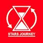 @starsjourneyus