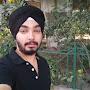 Supreet singh