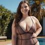 @CurvyGirls-Hot