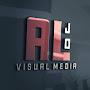 Aljo Visual Media