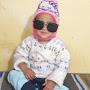 @rahulsagar1653