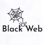 Black Web