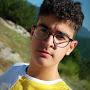 @enestayyipozcan7997