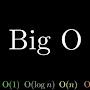 @big-O-1