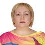 @КсенияАлимбекова-д8ф