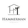 @hammerman342