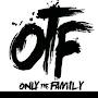 OTF: Only The Family