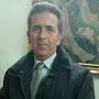 @hosseinsaeli4060