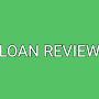 loan review