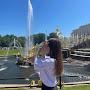 @this.k202
