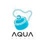 AQUAMAGNET