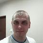 @АлексейШетилов