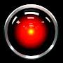 HAL 9000