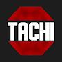 Tachi Band