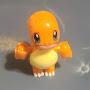 @Charmander-t7p